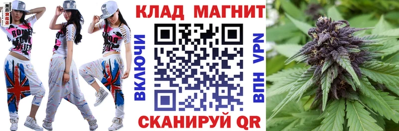 Купить наркотики цена Ногинск A PVP  ГАШ  Конопля 